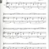 Repertoire Explorer (Grade 1-3) / příčná flétna a klavír