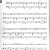 Repertoire Explorer (Grade 1-3) / příčná flétna a klavír