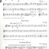 Repertoire Explorer (Grade 1-3) / příčná flétna a klavír