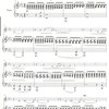 Repertoire Explorer (Grade 1-3) / snadné přednesové skladby pro altový saxofon a klavír
