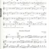 Repertoire Explorer (Grade 1-3) / snadné přednesové skladby pro altový saxofon a klavír
