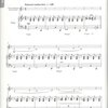 Repertoire Explorer (Grade 1-3) / snadné přednesové skladby pro tenorový saxofon a klavír
