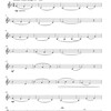 30 New Studies for Solo Clarinet / 30 nových etud pro klarinet