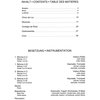 WORLD MUSIC - BRAZIL + CD / malý hudební soubor - snadné aranžmá - partitura + party (PDF)