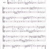 Rosenheck: Mini-Quatsch / 11 jednoduchých skladeb pro dvě zobcové flétny (SS)
