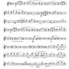 Reinecke: Undine - Sonate for Flute and Piano (urtext) / sonáta pro příčnou flétnu a klavír