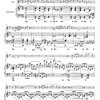 Reinecke: Undine - Sonate for Flute and Piano (urtext) / sonáta pro příčnou flétnu a klavír