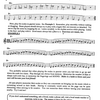 AEBERSOLD PLAY ALONG 1 - HOW TO PLAY JAZZ &amp; IMPROVISE + CD (6th edition)