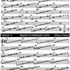 AEBERSOLD PLAY ALONG 1 - HOW TO PLAY JAZZ &amp; IMPROVISE + CD (6th edition)