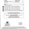 AEBERSOLD PLAY ALONG 12 - DUKE ELLINGTON + Audio Online