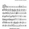 AEBERSOLD PLAY ALONG 12 - DUKE ELLINGTON + Audio Online
