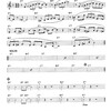 AEBERSOLD PLAY ALONG 29 - PLAY JAZZ DUETS with Jimmy RANEY + CD