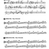 AEBERSOLD PLAY ALONG 42 - BLUES IN ALL KEYS + CD