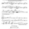 AEBERSOLD PLAY ALONG 54 - MAIDEN VOYAGE + CD