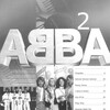 ABBA 2 - AkkordeonPur / osm skladeb pro akordeon