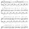 Pop &amp; Rock Classics for Accordion 1 / deset skvělých hitů pro akordeon