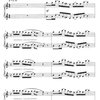 10 Little Stories for Piano Duet / 1 klavír 4 ruce