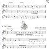 Fiedel Max 1 - Schule für Violine + Audio Online / houslová škola