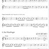 Fiedel Max 2 - Schule für Violine + Audio Online / houslová škola