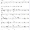 Fiedel Max 3 - Schule für Violine + CD / houslová škola
