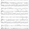 Fiedel Max 4 - Schule für Violine / klavírní doprovody