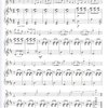 Fiedel Max 4 - Schule für Violine / klavírní doprovody