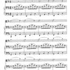 Fiedel Max 1 - Schule für Viola / klavírní doprovod