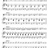 Fiedel Max 1 - Schule für Viola / klavírní doprovod