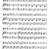 Fiedel Max 1 - Der große Auftritt / viola - klavírní doprovody