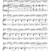 Fiedel Max 6 - Schule für Violine / klavírní doprovod
