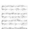 The Best of Yiruma / 17 skladeb pro klavír