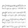 The Best of Yiruma / 17 skladeb pro klavír