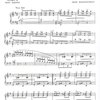 Khachaturian: Sabre Dance (Šavlový tanec)  / klavír sólo