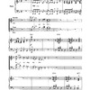 FASCINATING RHYTHM / SATB a klavír/akordy