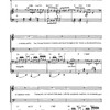 GERSHWIN! / SATB