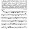 The William Bell Tuba Solo Collection + AO / tuba a klavír