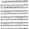 45 Sonatinen for Piano / klavír sólo