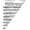 Nielsen: The Fog is Lifting op.41 / příčná flétna a klavír (harfa)