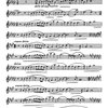 Sibelius: Flute Solo from Scaramouche op. 71 / příčná flétna a klavír