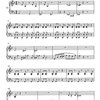 To til Tango (Piazzolla) / 1 klavír 4 ruce - 9 skladeb