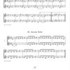 Wildsau - Hundert Tanzmelodien fur Dudelsack und Drehleier / 100 tanečních melodií pro dudy a niněru (nebo jiné melodické nástroje)