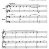 Weekly &amp; Arganbright: Piano Together / 1 klavír 4 ruce