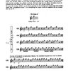 ALTBLOKFLUIT 2 (het tweede leerboek) / škola hry na altovou zobcovou flétnu 2 (červená)