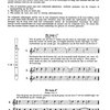 ALTBLOKFLUIT 1 (het eerste leerboek) / škola hry na altovou zobcovou flétnu 1 (modrá)