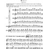 ALTBLOKFLUIT 3 (het derde leerboek) / škola hry na altovou zobcovou flétnu 3 (žlutá)