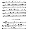 ALTBLOKFLUIT 4 (het vierde leerboek) / škola hry na altovou zobcovou flétnu 4 (zelená)