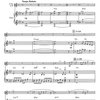 Studio Ghibli Songs 2 / altový saxofon a klavír