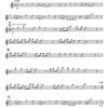 Studio Ghibli Songs 2 / altový saxofon a klavír