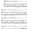 Studio Ghibli Songs (easy - intermediate) / housle a klavír