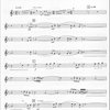 Studio Ghibli Songs (easy - intermediate) / klarinet a klavír